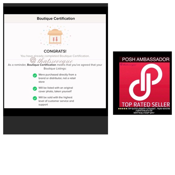 🆕WhiteDaisy dangle earrings. Really pretty stones - Picture 5 of 5